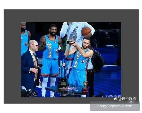 2026苏州超级联赛完整赛程与精彩对决全解析