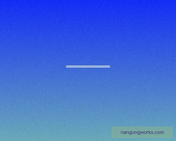 新赛季网球巡回赛焦点频出明星选手状态起伏与新生力量崛起引热议 新赛季网球巡回赛焦点频出明星选手状态起伏与新生力量崛起引热议