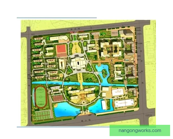 亚特兰大俱乐部最新动态与未来发展全景解析