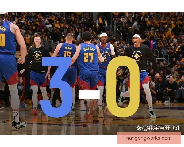 NBA黄蜂比分持续低迷主场再遭逆转球队季后赛前景引发球迷热议