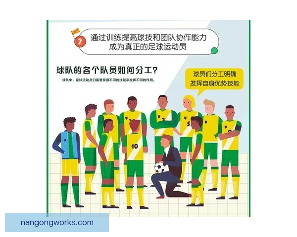 全球顶级足球联赛全览与各国比赛赛程详细指南
