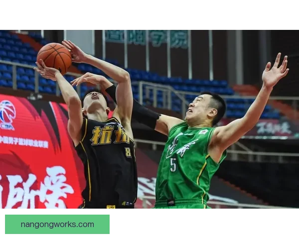 激战全场实时解说篮球赛事精彩瞬间不容错过 激战全场实时解说篮球赛事精彩瞬间不容错过